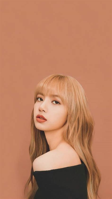 Everything To Know About Blackpink Lisa Thewaofam Thewaofam