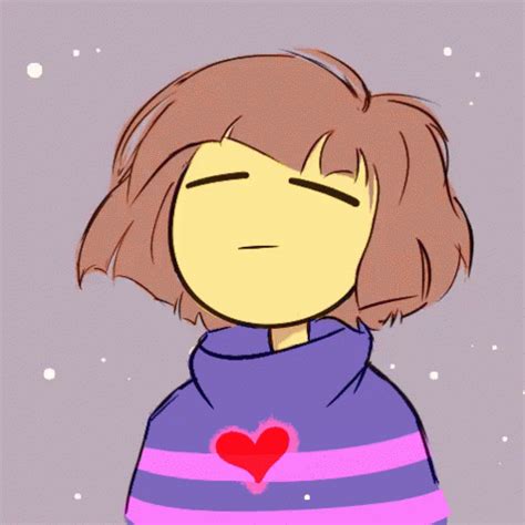 Sans Animated Gif Sans Animated Undertale Discover And Share Gifs My Xxx Hot Girl