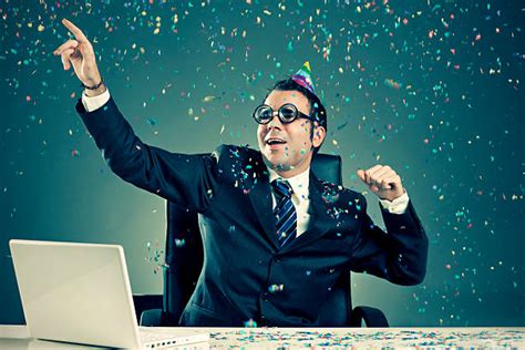 1469600 Funny Celebration Stock Photos Pictures And Royalty Free