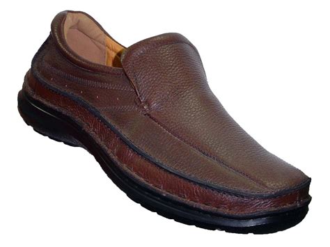 Whisk the egg, milk and onion; Hush Puppies Brazen - Mens-Shoes : McDiarmids - Brazen ...