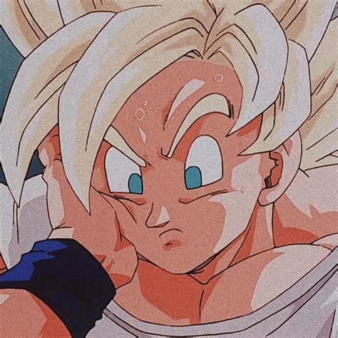 Goku Ssj Dragon Ball Art Goku Anime Dragon Ball Super Dragon Ball Art