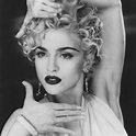 Madonna – Vogue Lyrics | Genius Lyrics
