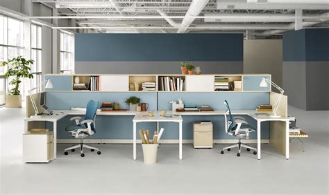 Office Space Design And Planning Where To Start