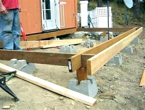 Precast Concrete Piers Footings Precast Concrete Deck Piers Precast