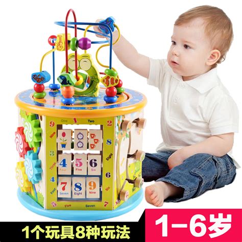 0 To 1 Year Baby Toys Toywalls