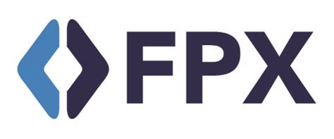 Further details can be viewed FPX Payment Confirmation