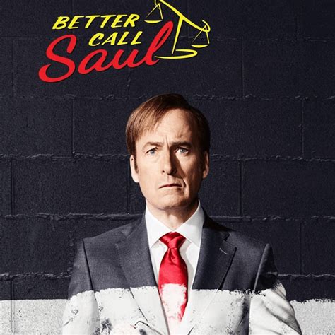 How To Watch Better Call Saul In Canada All Seasons Free
