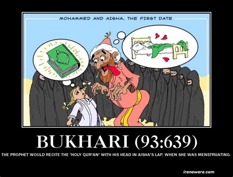 Post Aisha Bint Abu Bakr Islam Muhammad Religion