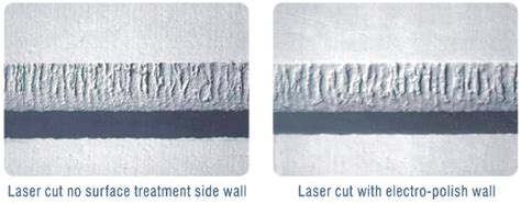 How To Choose The Correct Stencil That Suits Your Smt Requirement