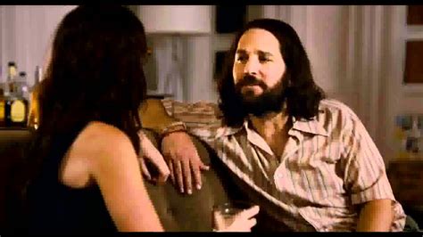 Our Idiot Brother Official Trailer Hd Youtube