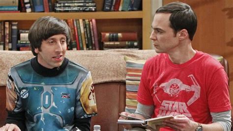 The Big Bang Theory Might Continue After Season 12 After All