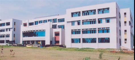 Rai Technology University Rtu Bangalore Ranking Courses Fees