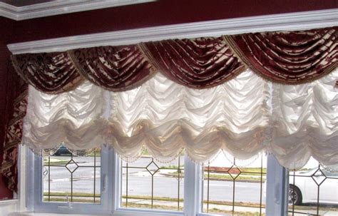 Living Room Curtains The Best Photos Of Curtains Design Assistance