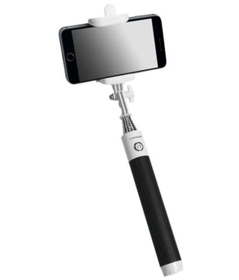 Looking For A Selfie Stick Heres Where To Find The Tool For Your Perfect Photo
