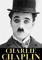 Charlie Chaplin Biography,Life-History & Success Story