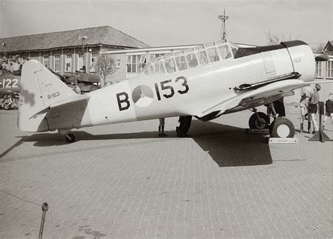 Aircraft022