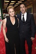 Amy Schumer's Husband: Who is Chris Fischer? | WHO Magazine
