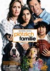 "Plötzlich Familie"-Preview presented by MUMMY MAG