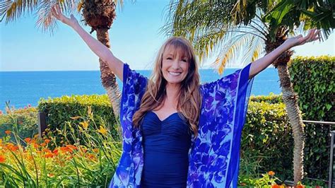 Jane Seymour 72 Says Her Sex Life Is More Wonderful And Passionate