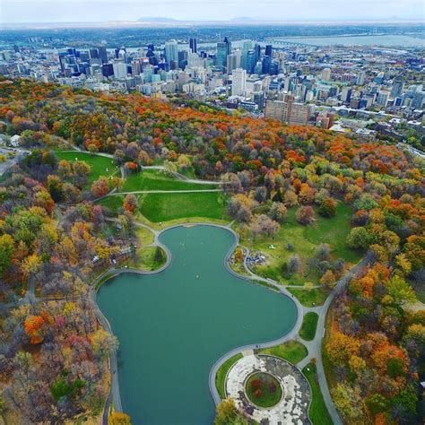 Drone City Landscape Photography 2K - entrexdesigns