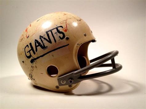 74 Best Vintage Football Helmets Images On Pinterest Football Helmets