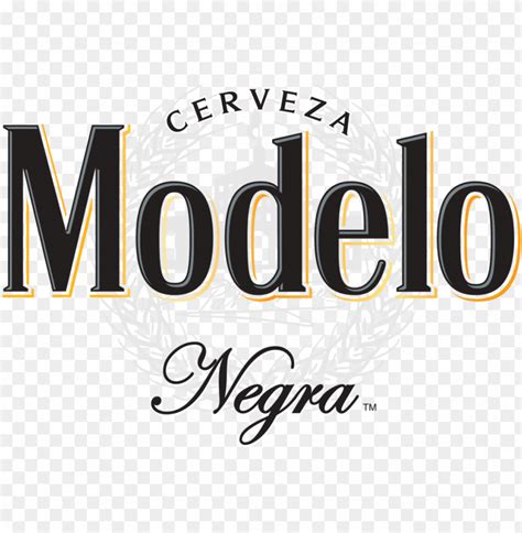 Modelo Especial Beer Logo Svg Bmp Napkin