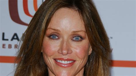 Tanya Roberts Bond Girl And ‘that 70s Show Star Still Alive After Rep Reports Death Nbc Boston