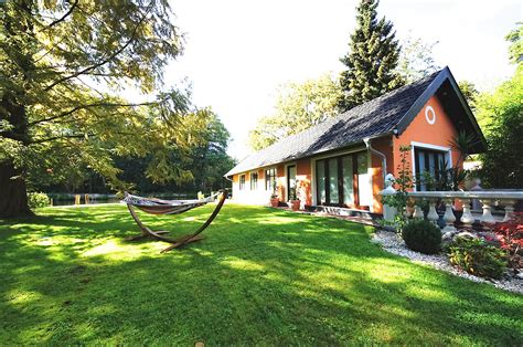 Wir suchen in und um münchen ein grundstück zum garteln. Garten Zum Pachten - Gartengestaltung Idee