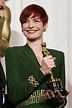 That's Not My Age Podcast: Award-Winning Costume Designer Sandy Powell ...