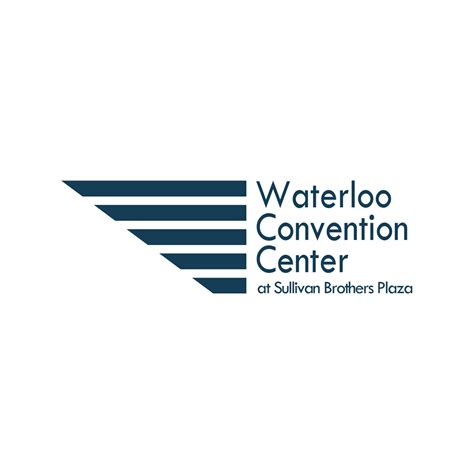 Waterloo Convention Center Waterloo Ia