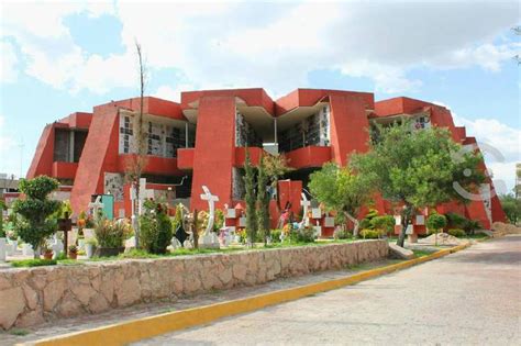 Jardín guadalupano en México Ciudad De Clasf juegos