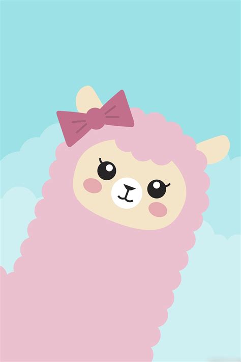 Search free kawaii wallpapers on zedge and personalize your phone to suit you. Cute Phone Wallpapers | PixelsTalk.Net