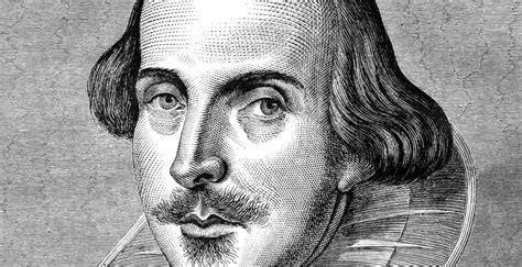William Shakespeare The Life And Works Of William Shakespeare