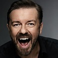 Gietjes Weetjes: Ricky Gervais