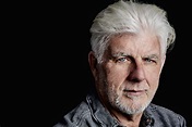 Michael McDonald on keeping things in perspective – The Creative ...