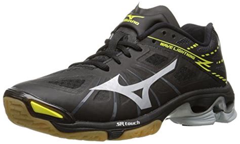 Best Volleyball Shoes For Hitters 2023 Review Athleticlift