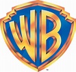 Warner Bros. Pictures/Logo Variations | Closing Logo Group Wikia | Fandom