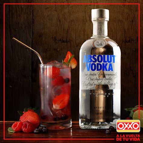 Absolut Vodka Oxxo Votka Fiyatları 2020 Güncel Listesi Geko Life