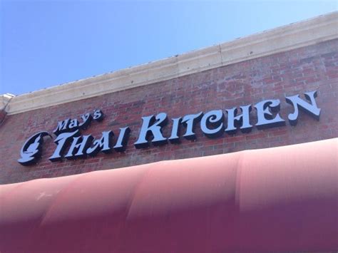 Mays Kitchen Artesia Menu Prices And Restaurant Reviews Food