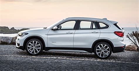 2016 bmw x1 xdrive 28i. 2016 BMW X1 xDrive28i