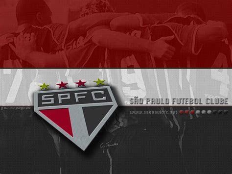 Acesse o site e fique por dentro dos principais campeonatos, torneios e competições de futebol. Thiago Vilhena: História do São Paulo Futebol Clube