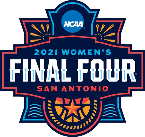 Ncaa women's basketball, indianapolis, in. 2021 NCAA Division I Women's Basketball Tournament - Wikipedia