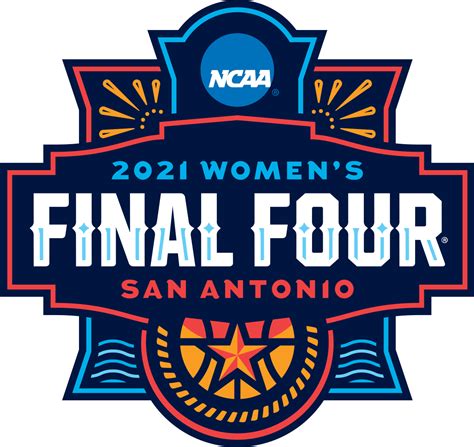 Sports fans will have no problems finding 2021 ncaa tournament tickets on our website. 2021 NCAA Division I Women's Basketball Tournament - Wikipedia