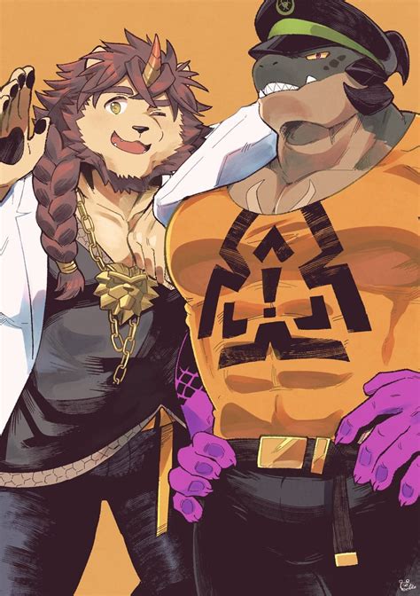 Pazuzu And Hastur Tokyo Afterschool Summoners Drawn By Sawchcls