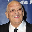 Dusty Rhodes Dead: WWE Hall of Fame Wrestler Dies at 69 | Hollywood ...