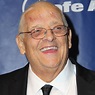 Dusty Rhodes Dead: WWE Hall of Fame Wrestler Dies at 69 | Hollywood ...