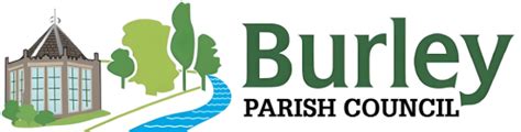 Burley Parish Council