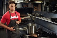 Patrick Mahomes lays it on thick in Hunt's ketchup social ads | Ad Age