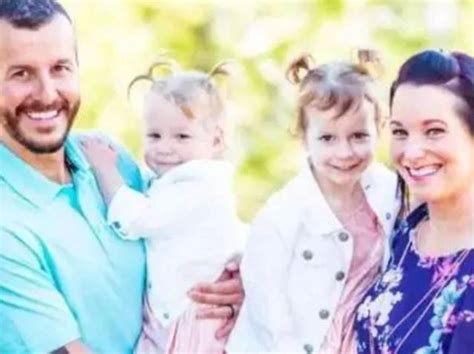 Killer Dad Chris Watts Chilling Prison Cell Confession Revealed Nz Herald