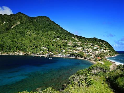 30 best dominica shore excursions things to do cruise day tour and reviews 2023 cruise critic
